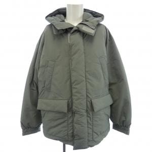ビーミングライフストア B:MING LIFE STORE ダウンジャケット
