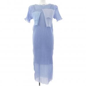 TODO KOTOHAYOKOZAWA ワンピース