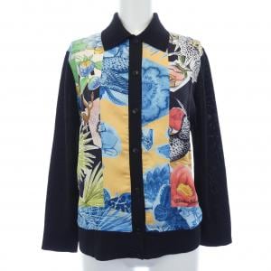 サルヴァトーレフェラガモ SALVATORE FERRAGAMO ニット