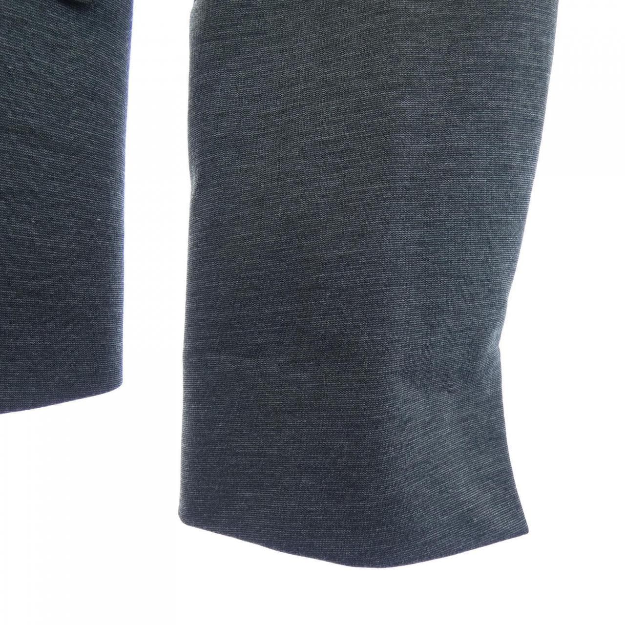 ミッシェルクラン MICHEL KLEIN スーツ