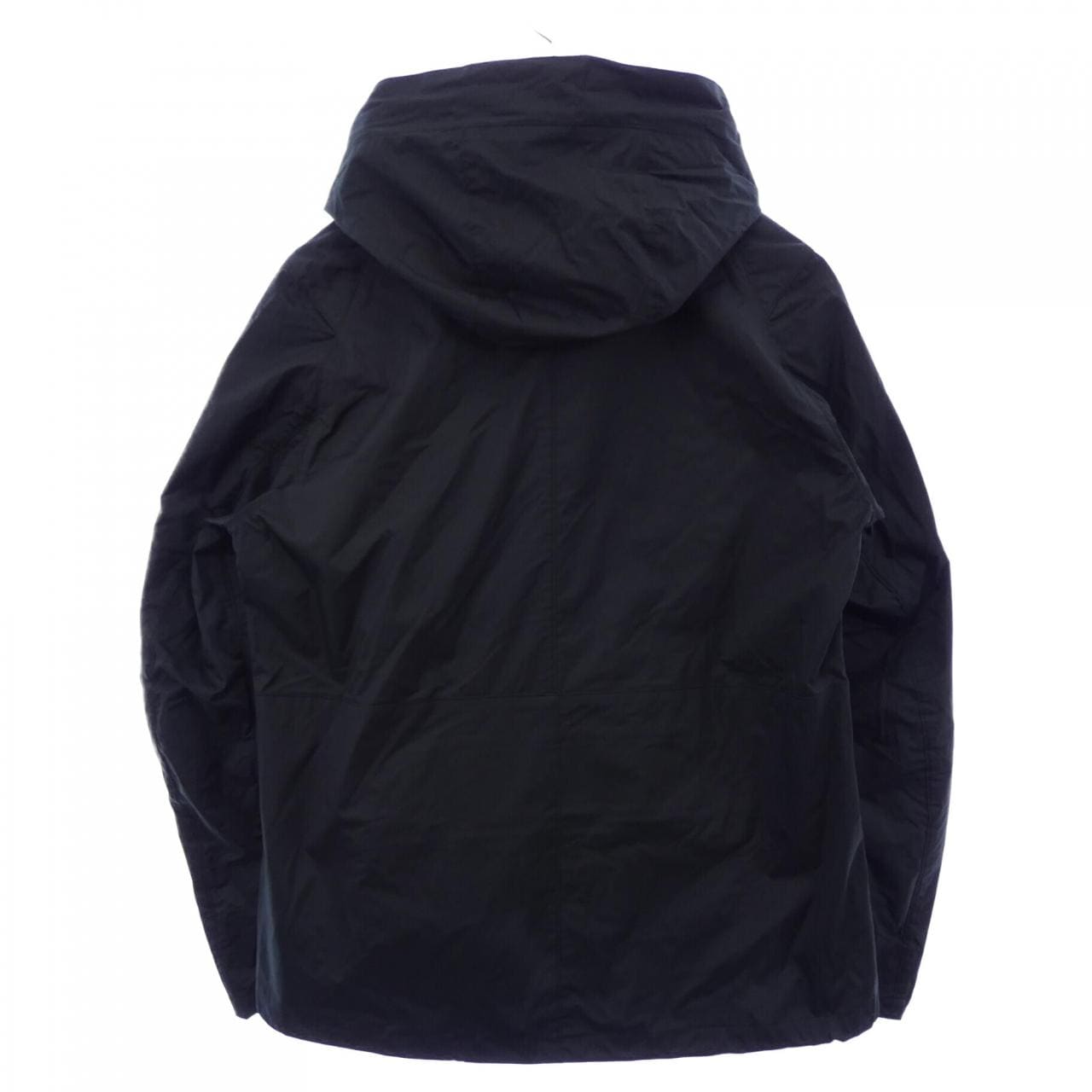 デザインワークス DESIGN WORKS 0339-00-30050 ジャケット