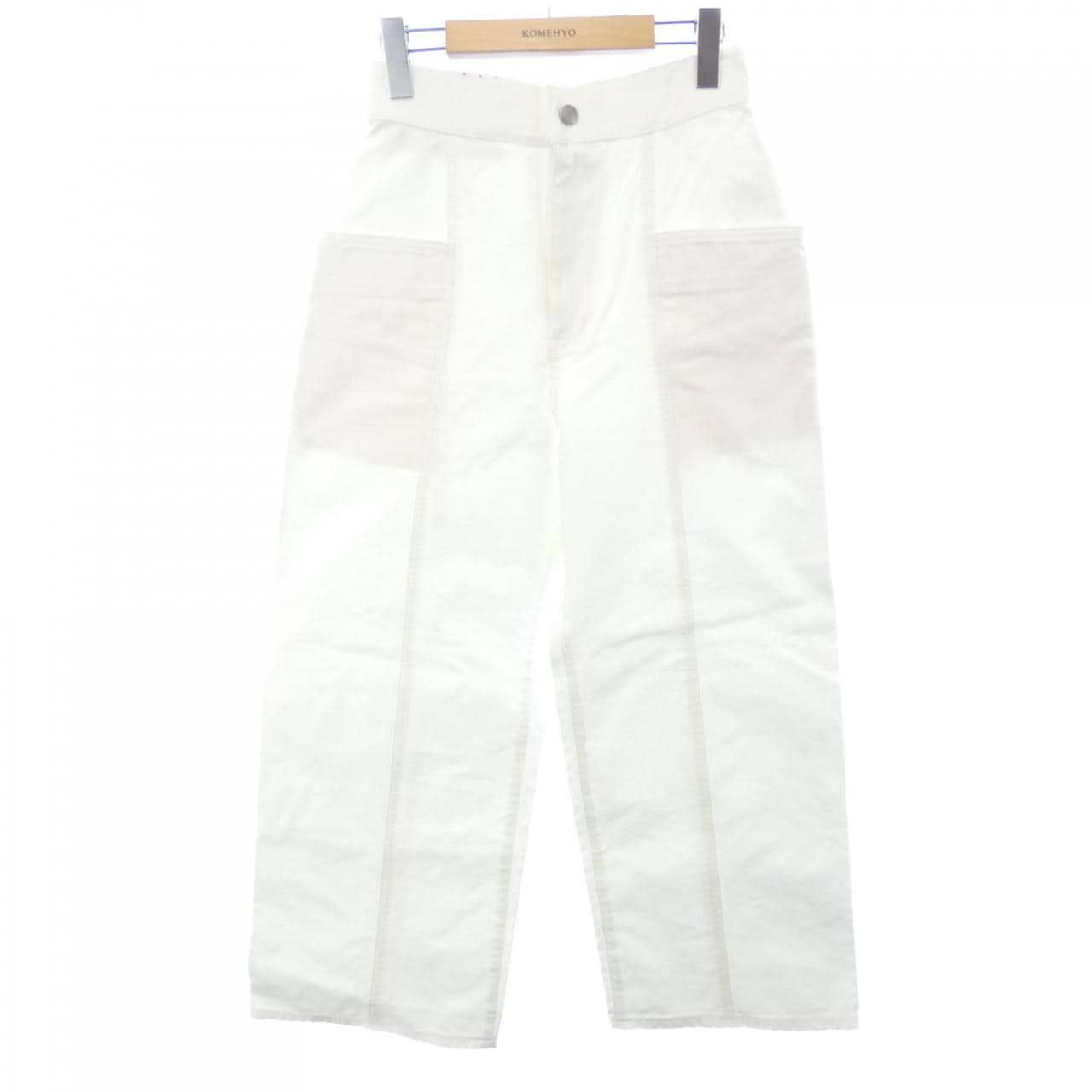 ロンハーマンヴィンテージ R.H VINTAGE 38106000971079 パンツ