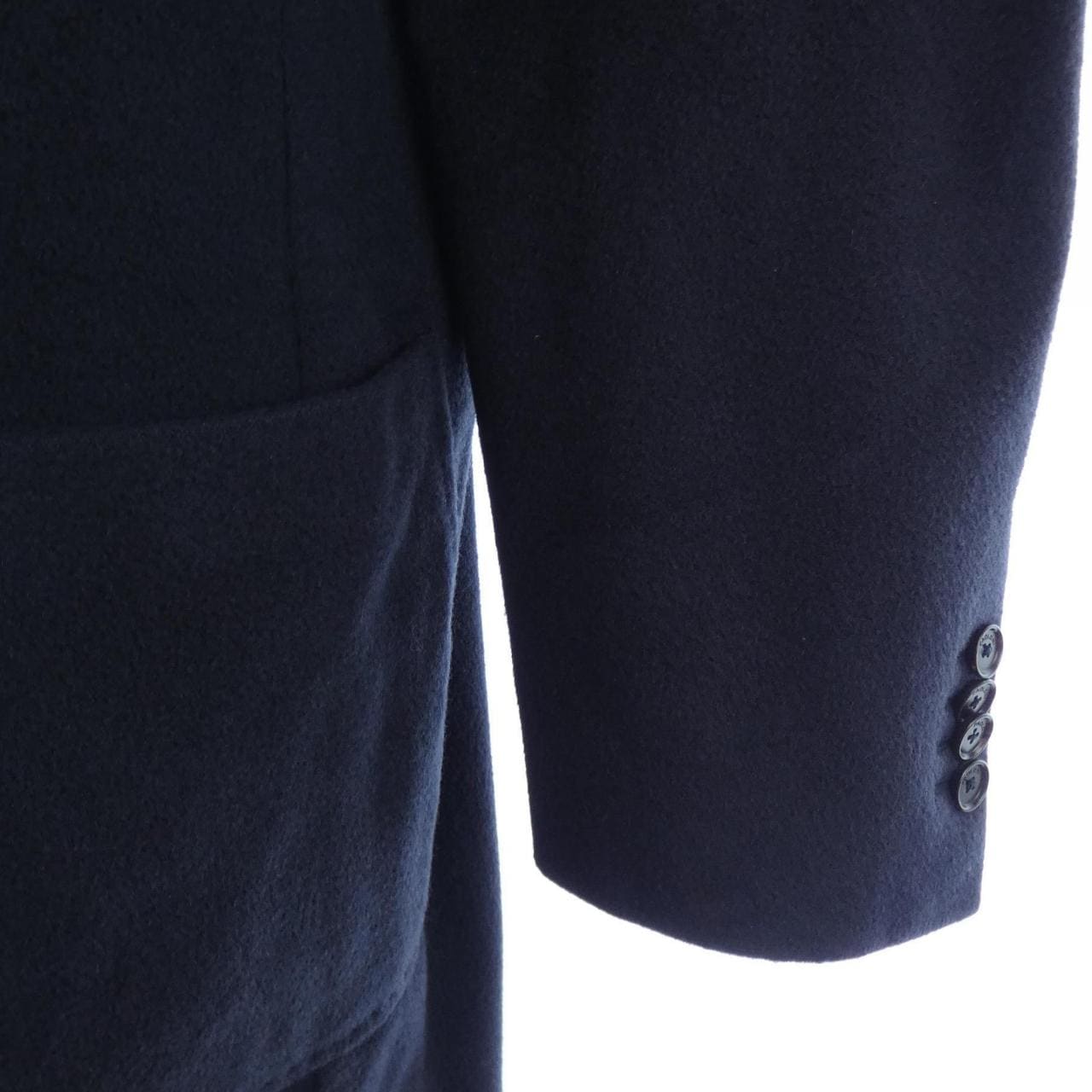 パオローニ PAOLONI コート