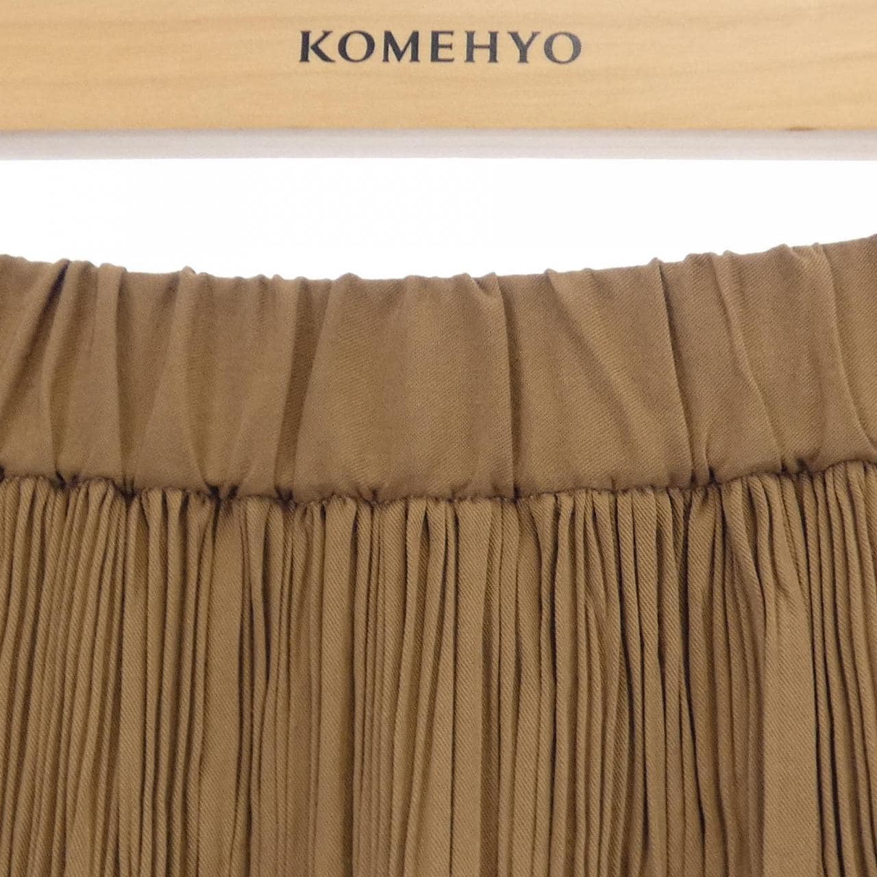 ノンノ NON NO スカート