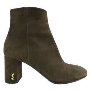 サンローラン SAINT LAURENT 472048 ブーツ