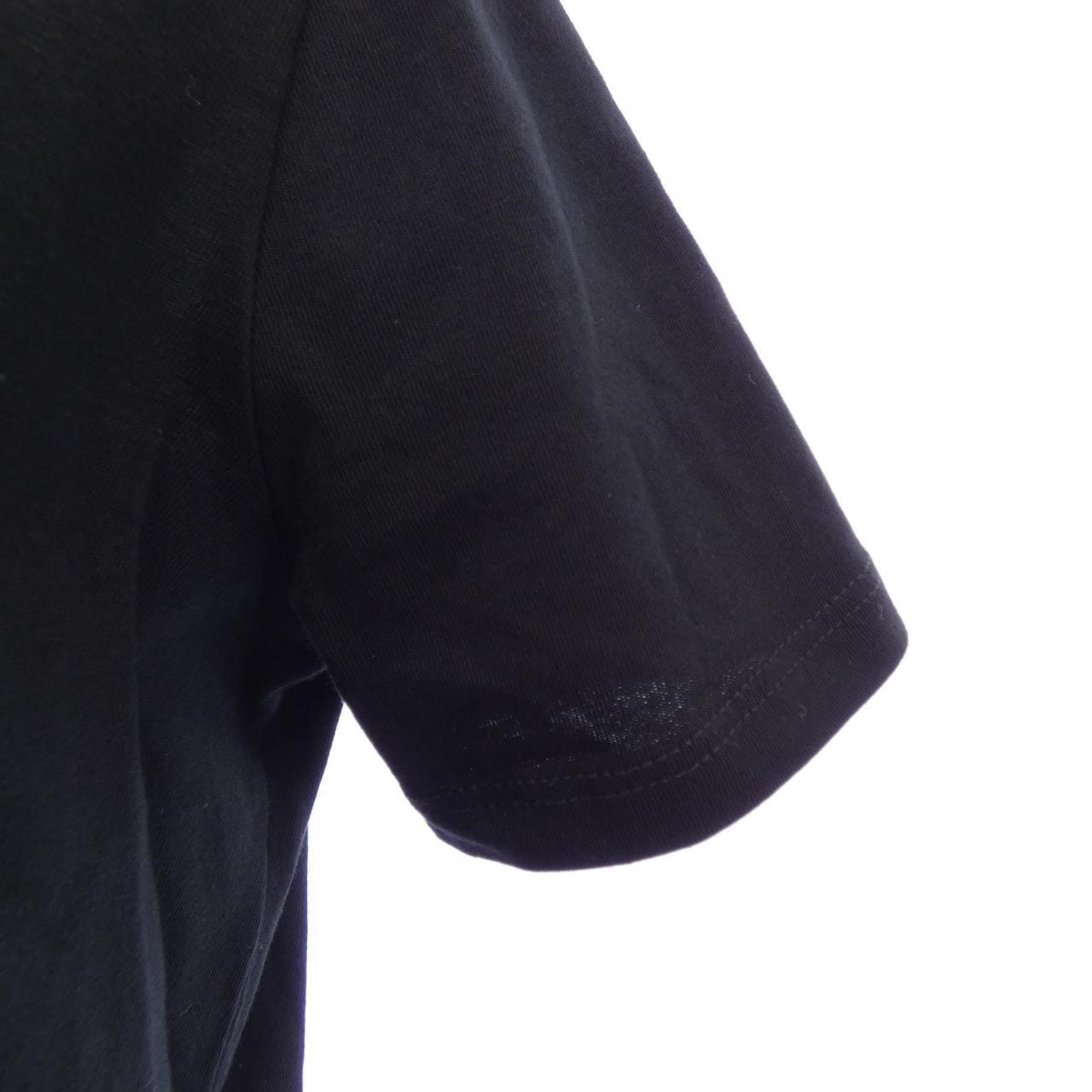 ERMANNO FIRENZE Tシャツ