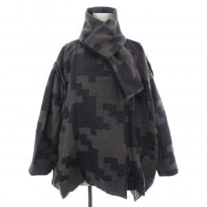 ヴィヴィアンウエストウッドレッド Vivienne Westwood RED LABEL ジャケット