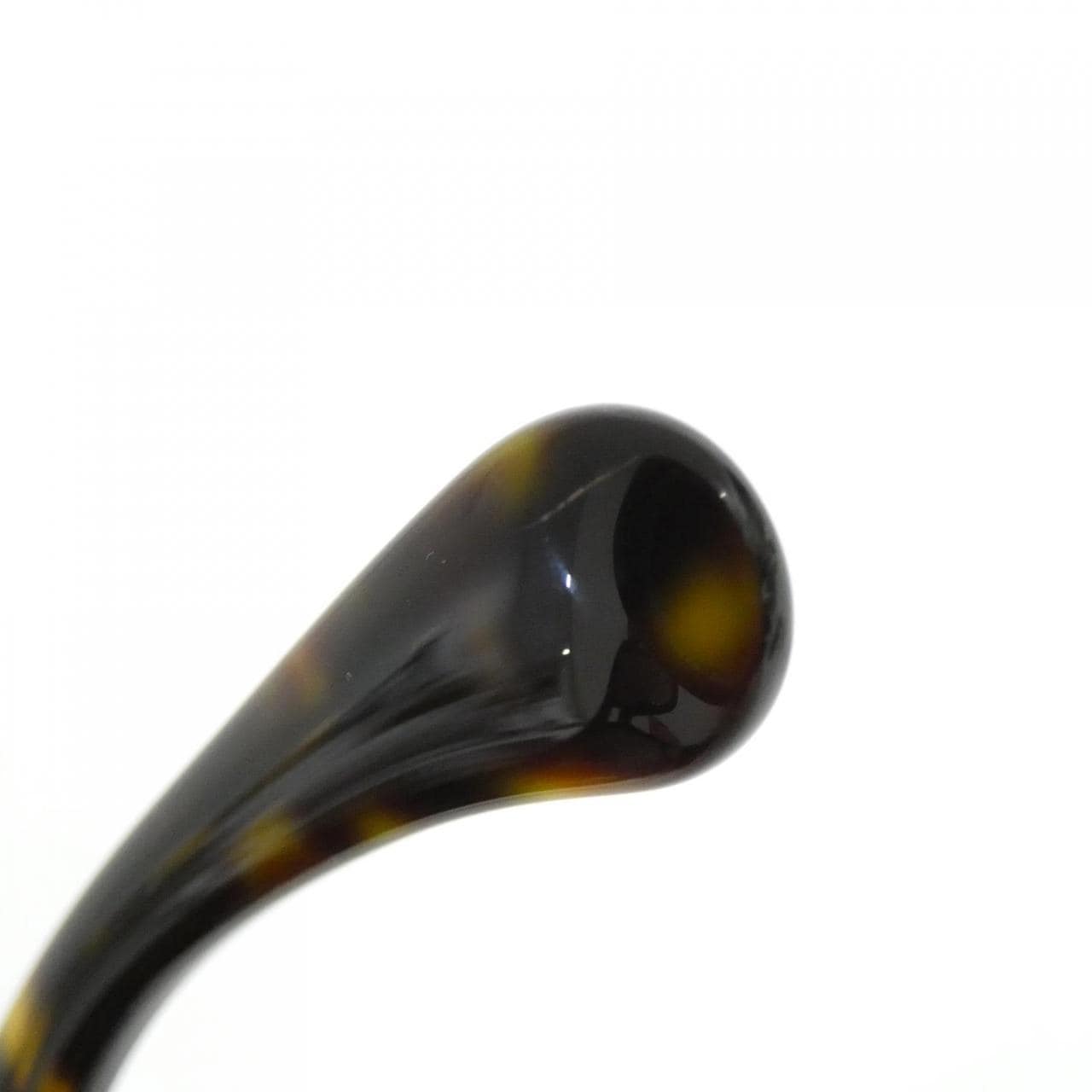 シャネル 5539 A サングラス