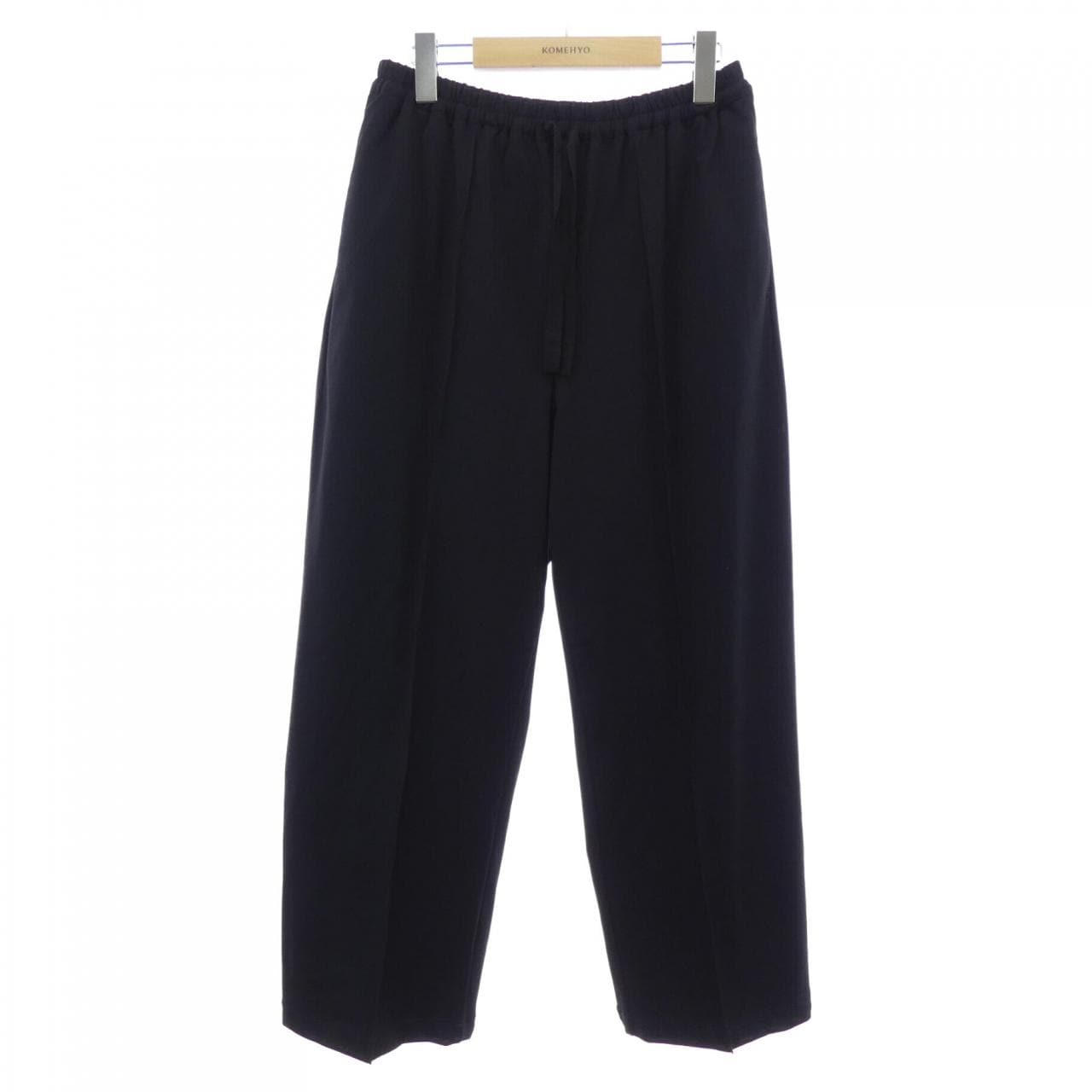 アストラット ASTRAET 5414-271-0395 パンツ