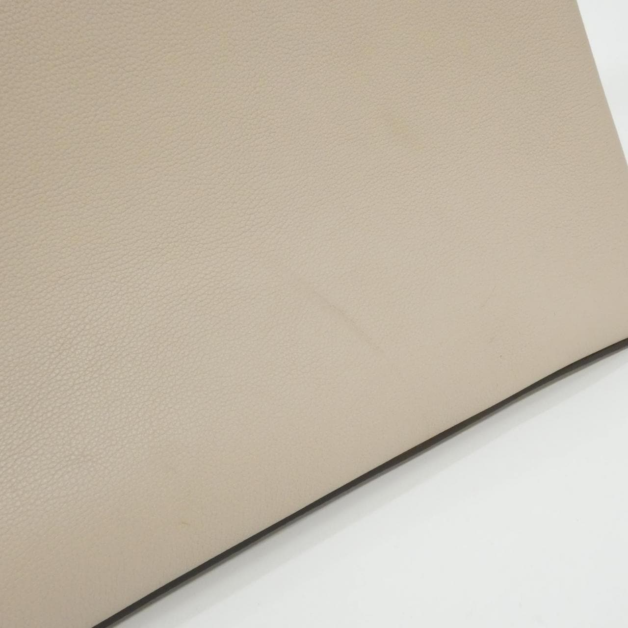 ルイヴィトン ロックミー ショッパー M57346 バッグ