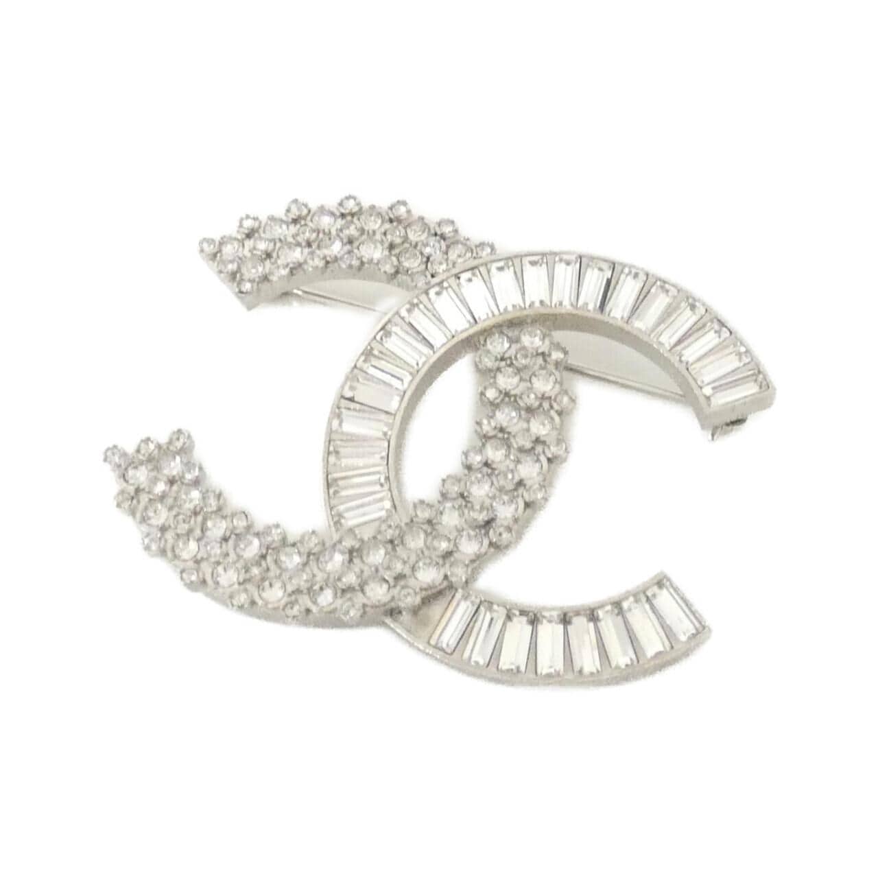 シャネル 96993 ブローチ