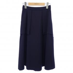 メゾンマルジェラ Maison Margiela S51MA0263 スカート