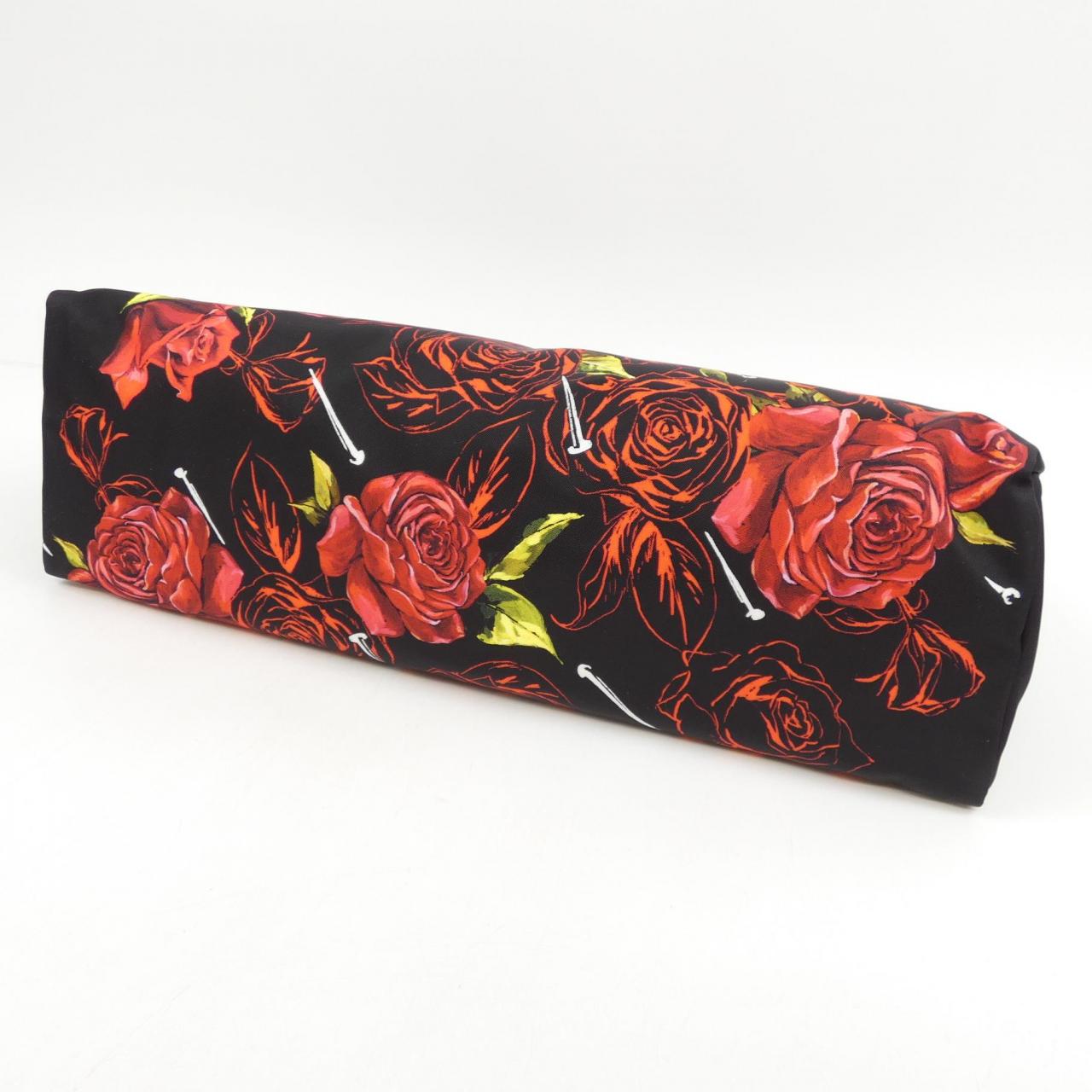 ドルチェアンドガッバーナ DOLCE&GABBANA BM2034 BP011 BAG