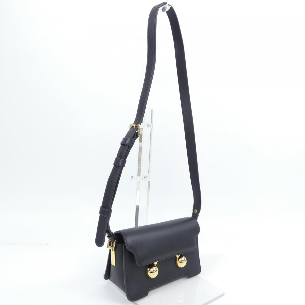 マルニ MARNI TRUNKAROO SBMP0193U0 BAG