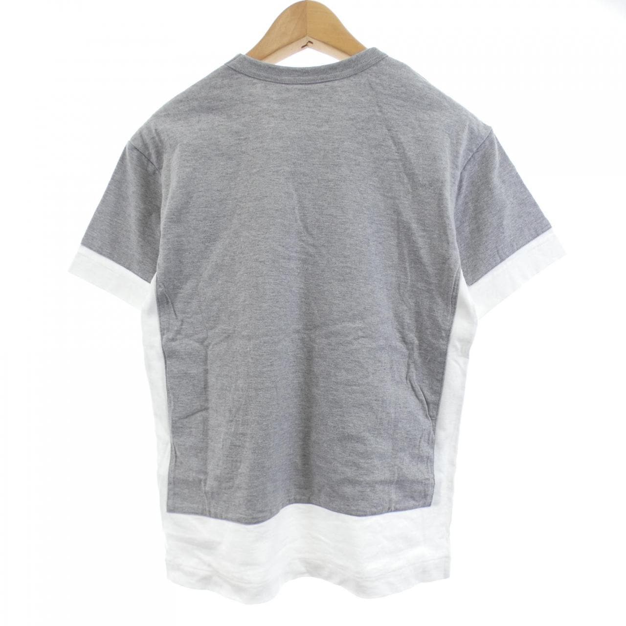 シーディージー CDG SZ-T075 Tシャツ