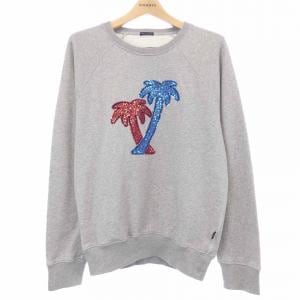 マークジェイコブス MARC JACOBS スウェット