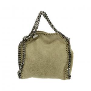 ステラマッカートニー タイニー ファラベラ 391698 W9132 バッグ