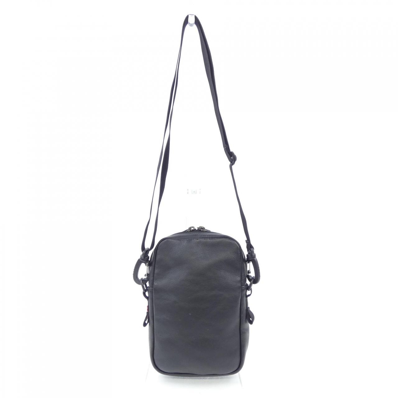 シュプリームザノースフェイス SUPREME×THE NORTH FACE NF0A3KYS BAG