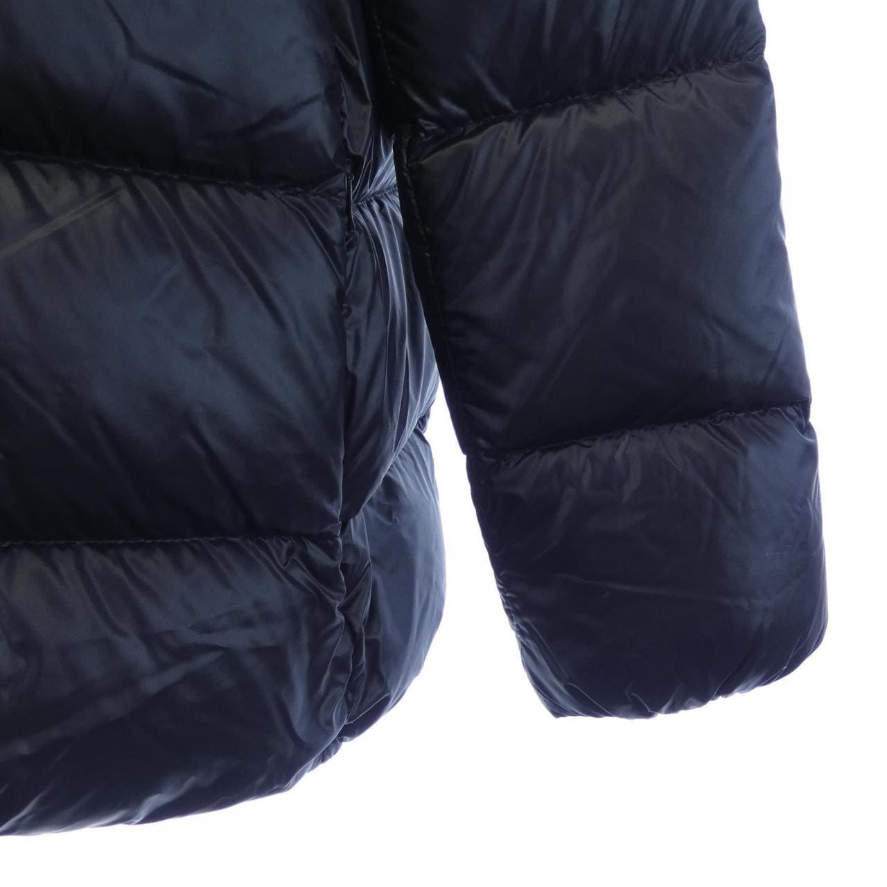 モンクレール MONCLER COCHEVIS ダウンジャケット