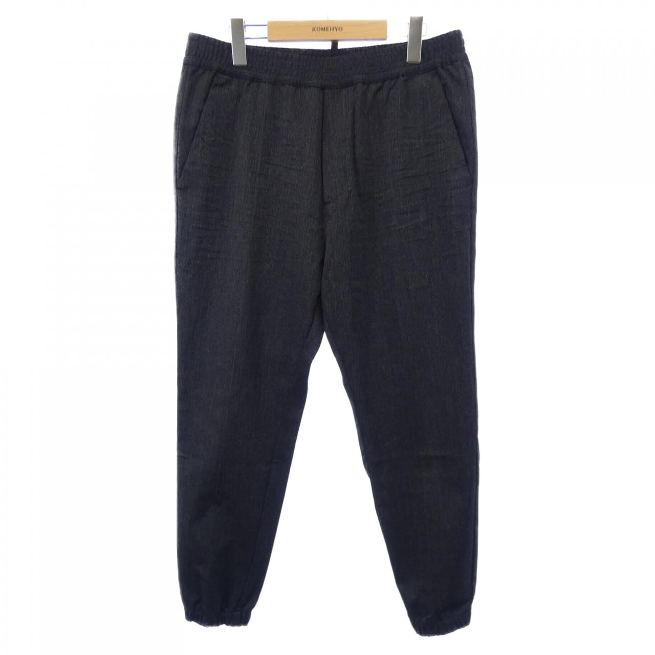 DSQUARED2 DSQUARED2 S74KB0586 Pants