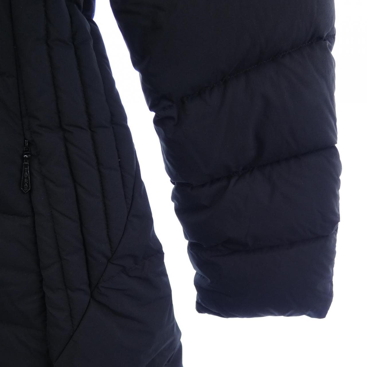 TATRAS LTBM21A4794-D Down Coat