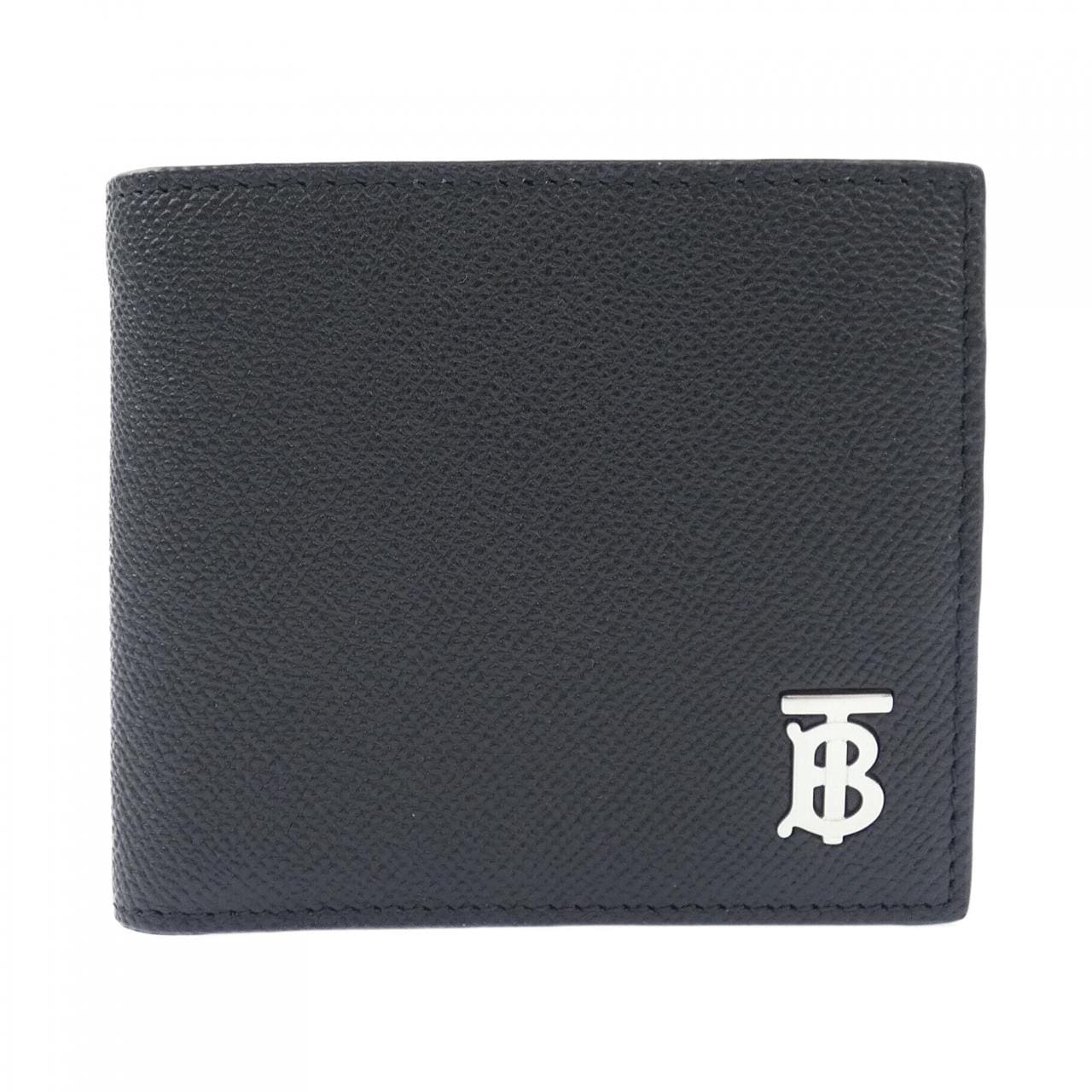 バーバリー BURBERRY 8062680 WALLET