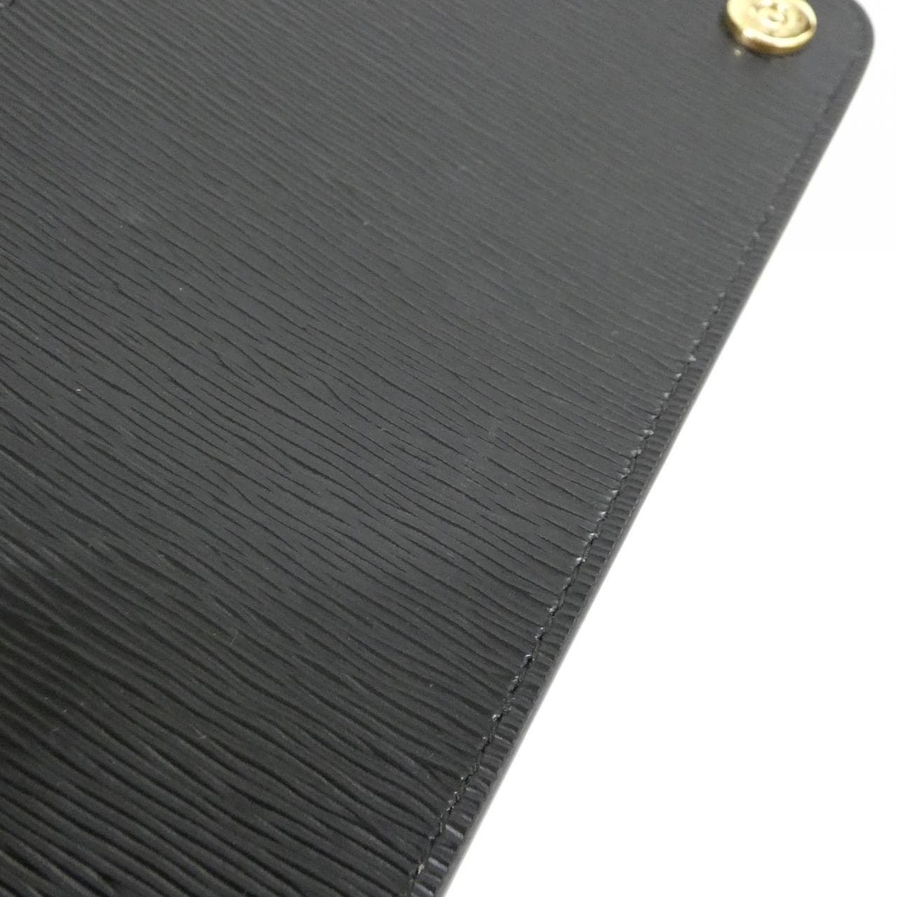 プラダ 1BP021 チェーンウォレット