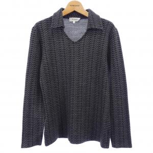 【ヴィンテージ】ミッソーニ MISSONI トップス