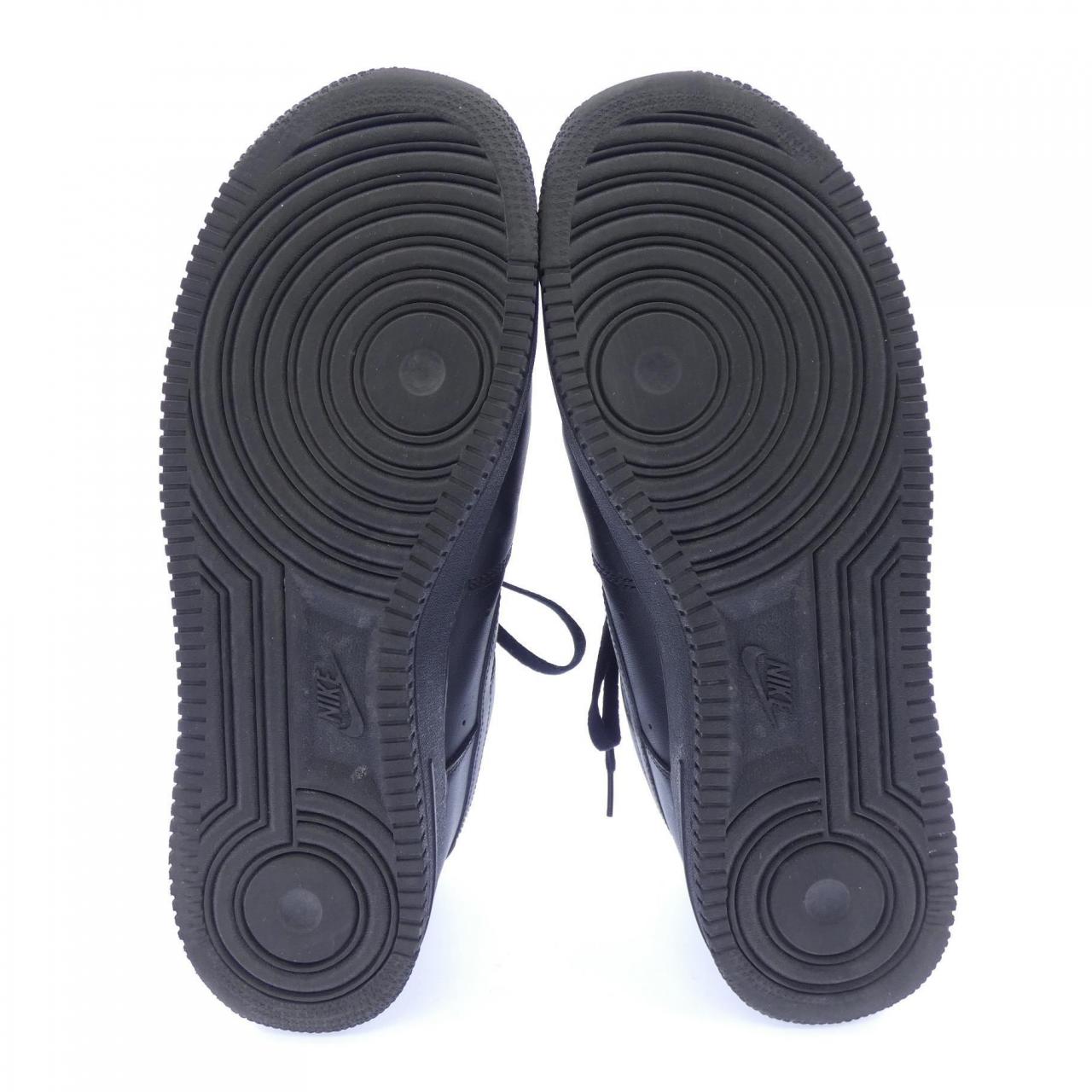 ナイキ NIKE CW2288-001 スニーカー