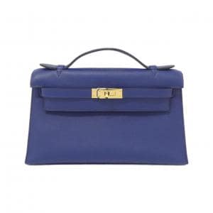 エルメス ポシェットケリー 049417CC バッグ