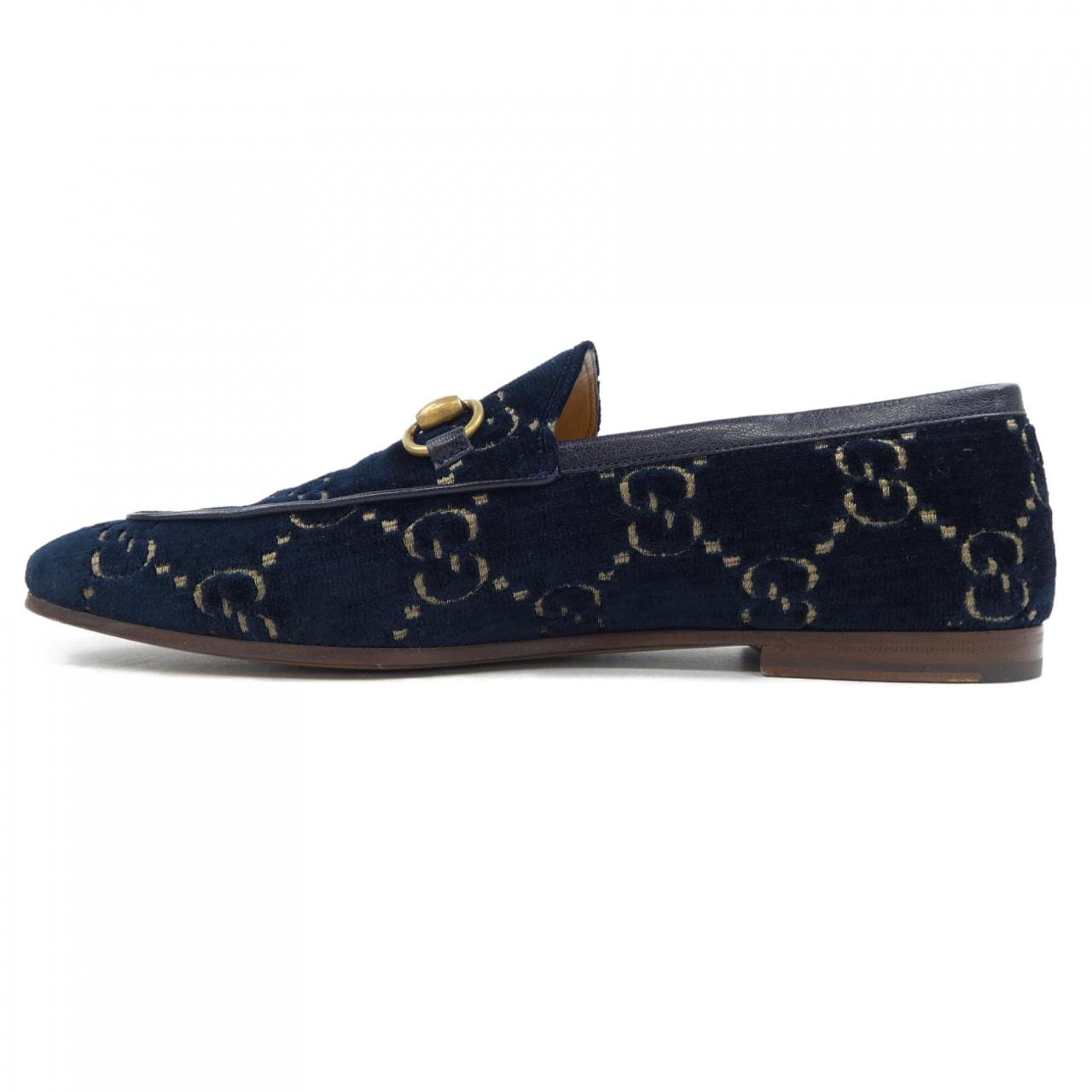 グッチ GUCCI 430088 シューズ