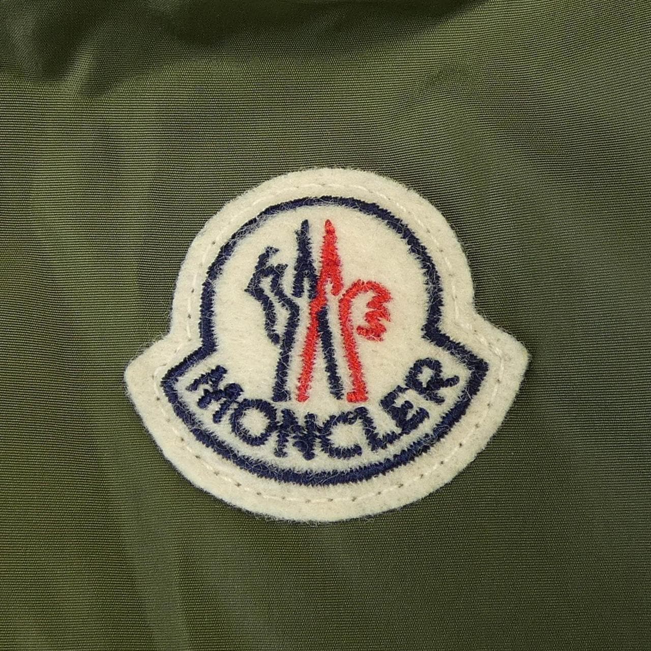 モンクレール MONCLER TRIONPHE ジャケット