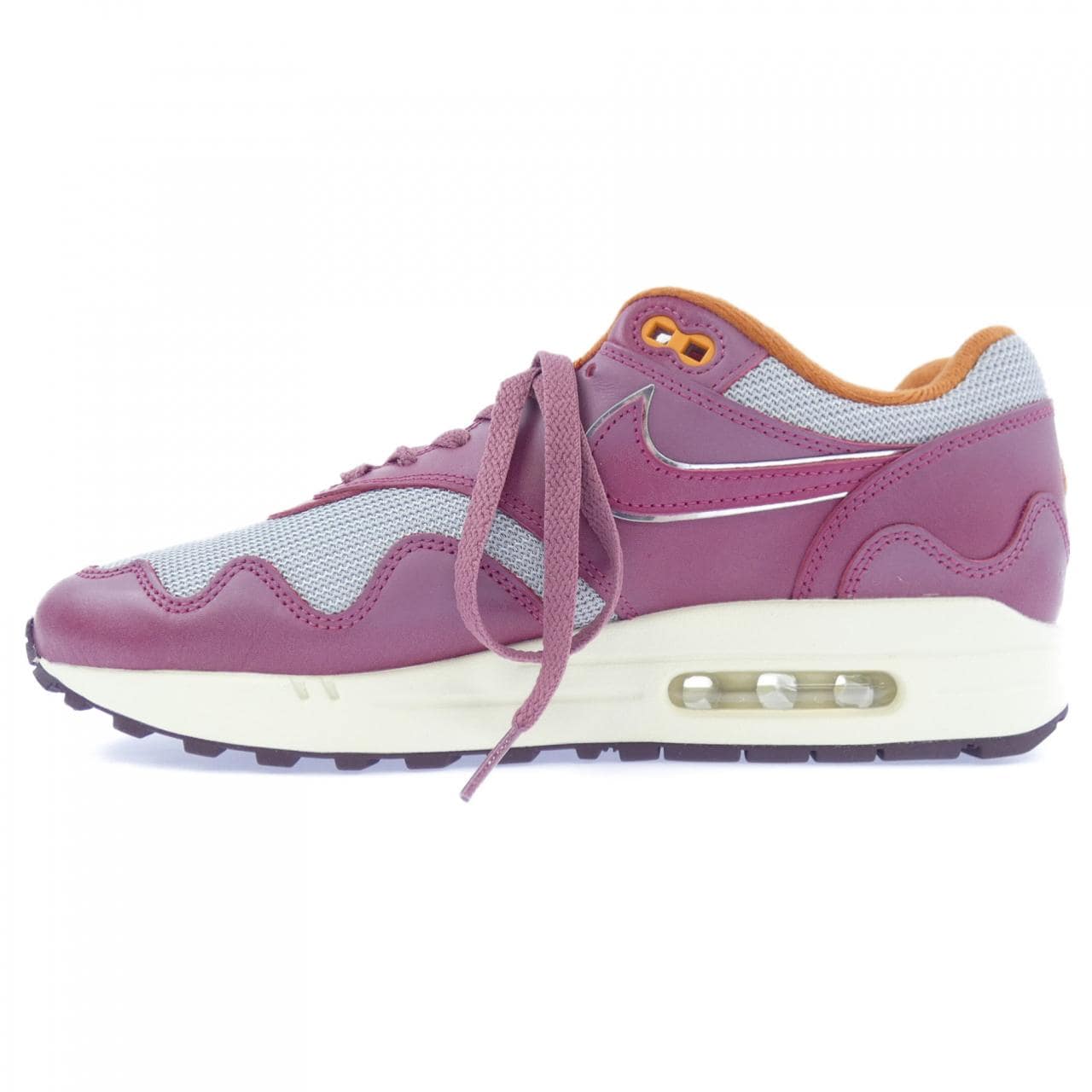 ナイキ NIKE DO9549-001 スニーカー