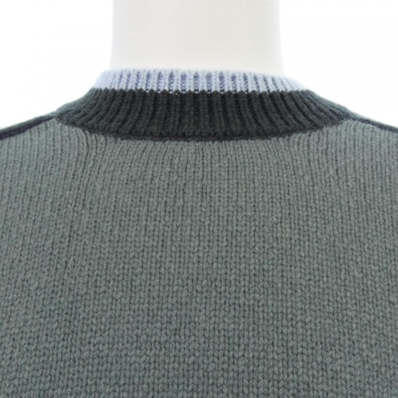 エルメス HERMES ニット