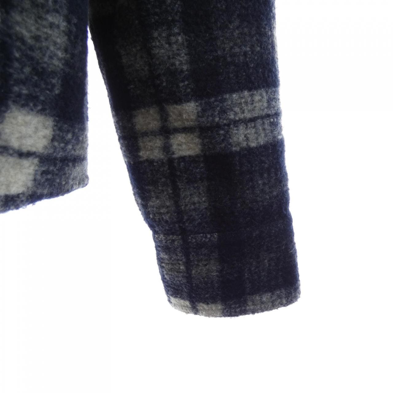 モンクレール MONCLER 20912F00019 ジャケット