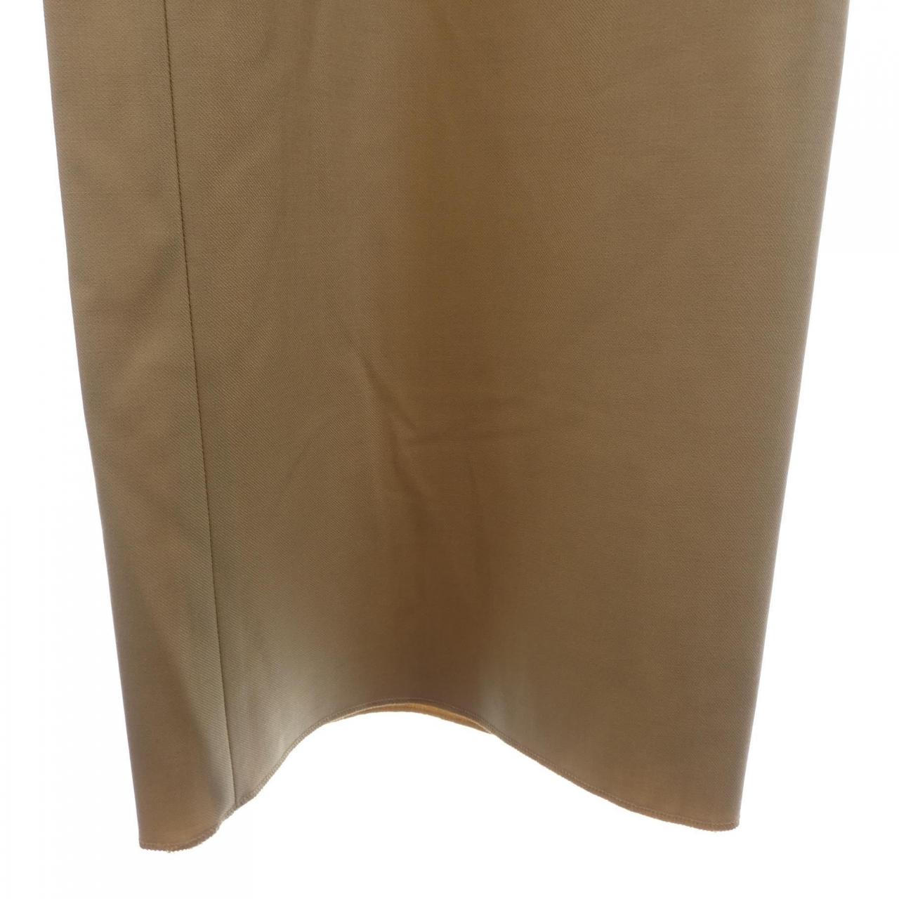 マックスマーラステュディオ Max Mara STUDIO 25261360726 パンツ