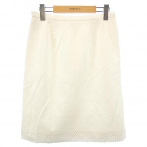 ジュンアシダ JUN ASHIDA スカート