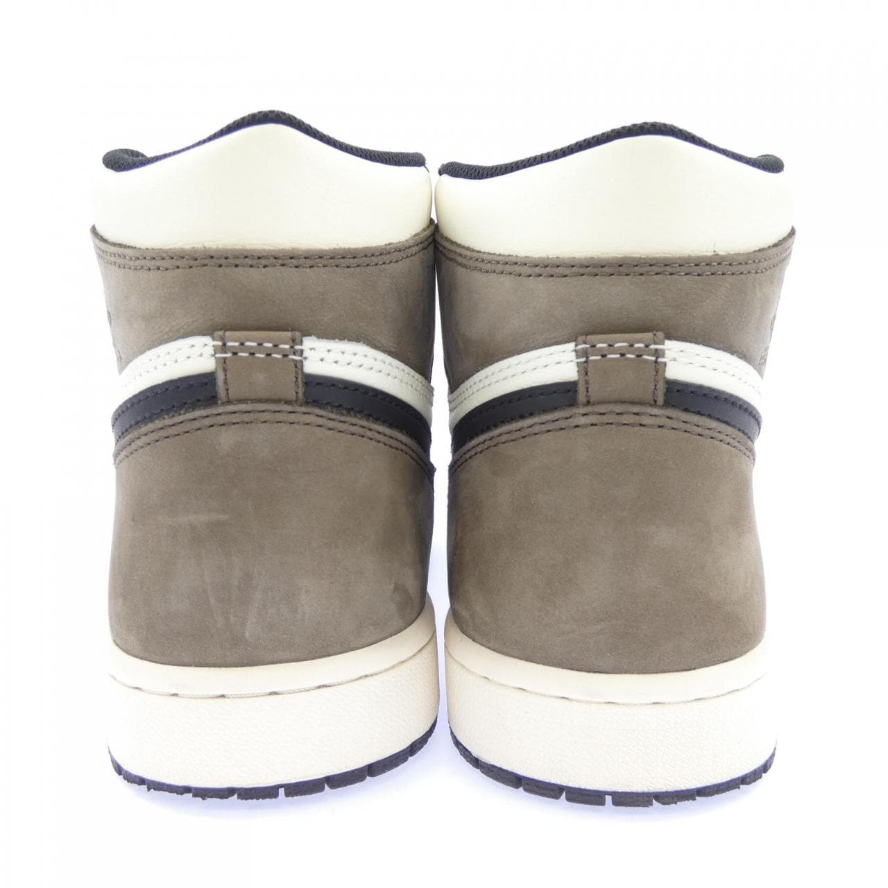 ナイキ ジョーダン NIKE JORDAN 555088-105 スニーカー