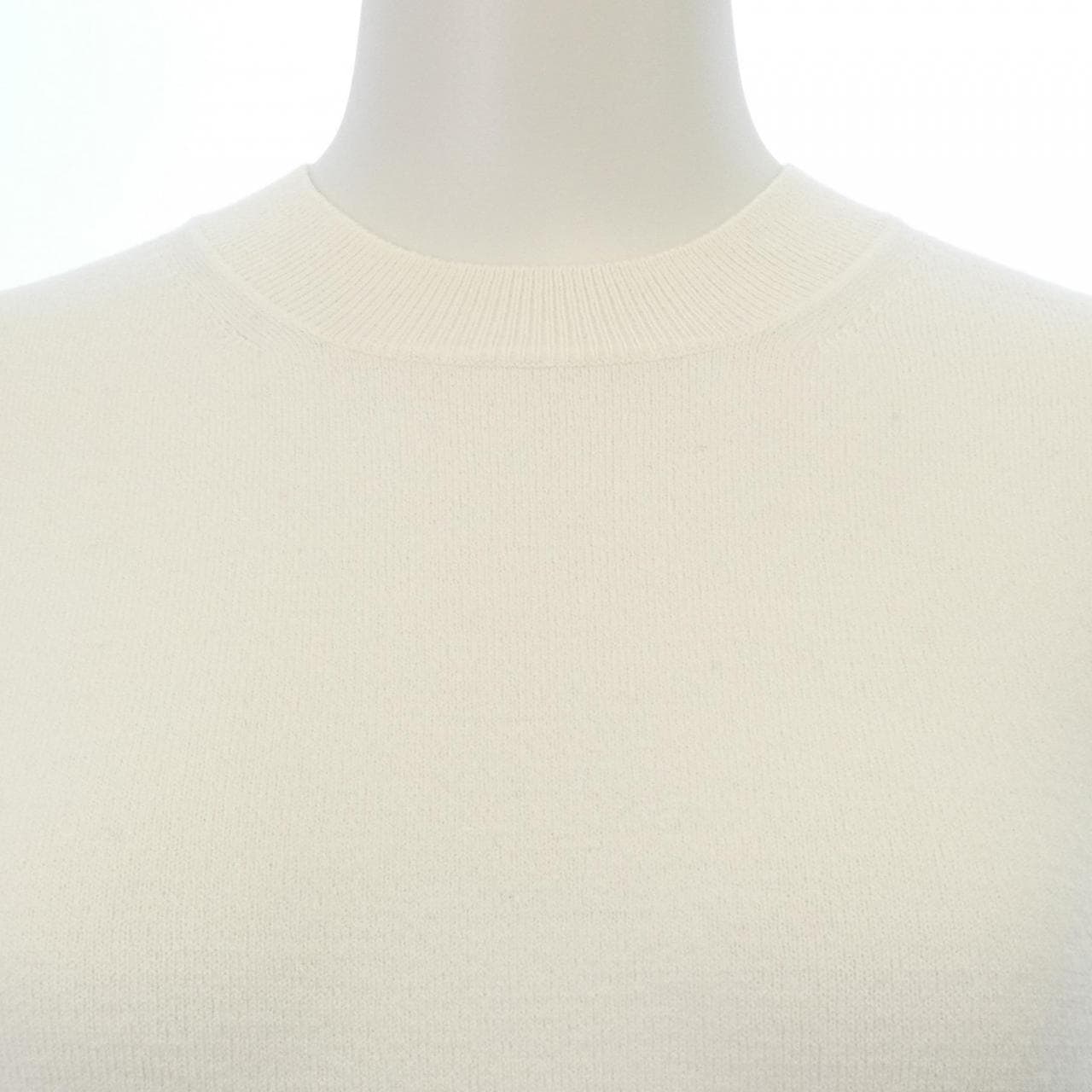 ボッテガヴェネタ BOTTEGA VENETA 670149　V0ZY0 ニット