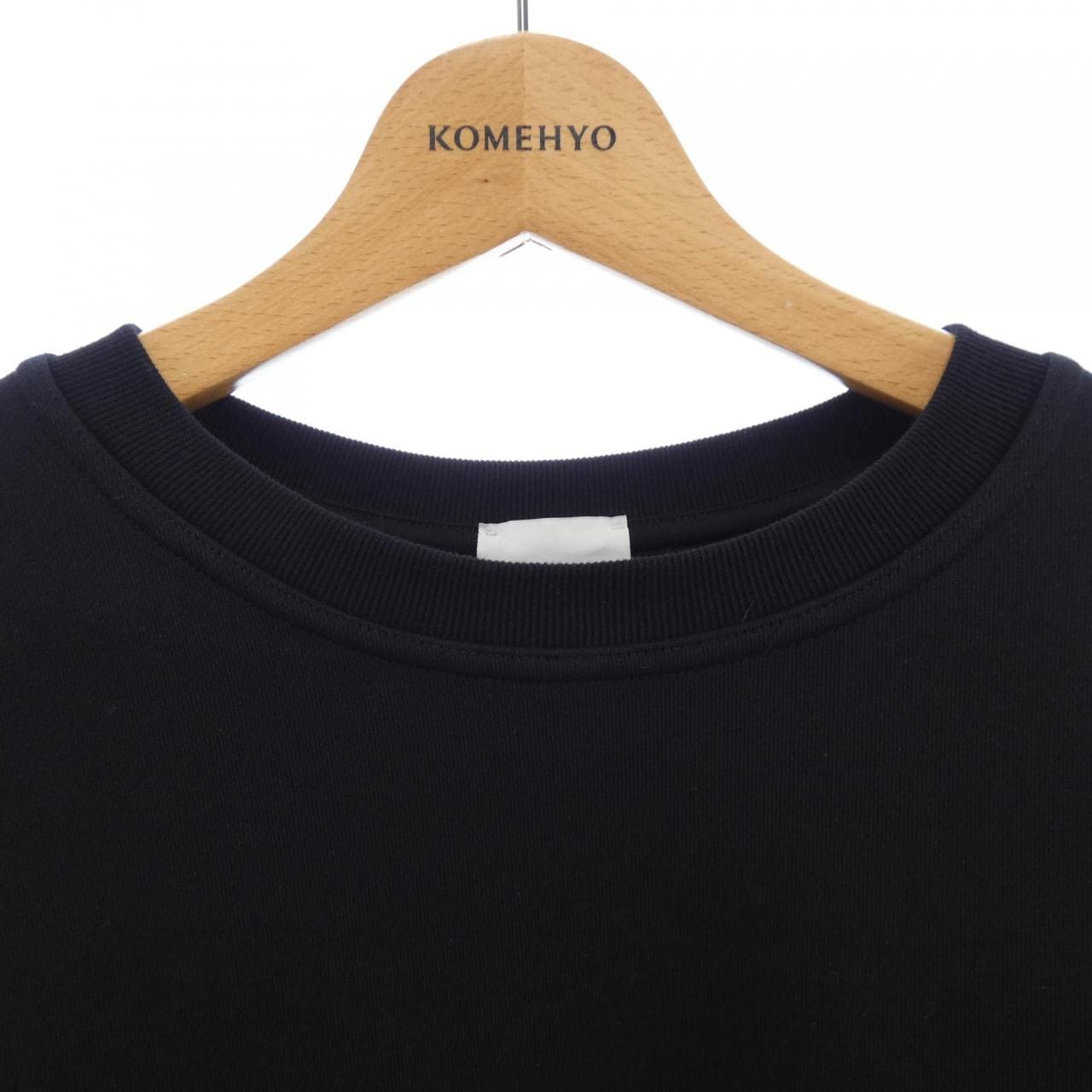 パトゥ PATOU スウェット