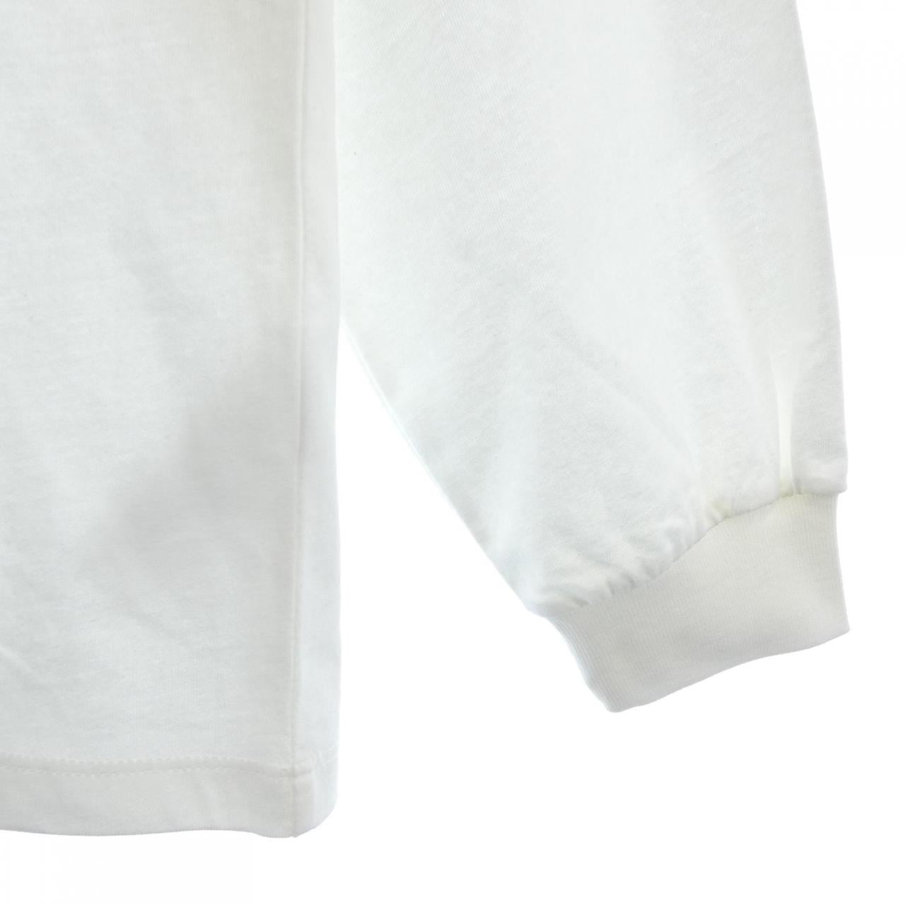 ガニー GANNI Tシャツ