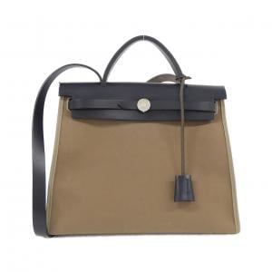 エルメス エールバッグ ジップ PM 060300CK バッグ