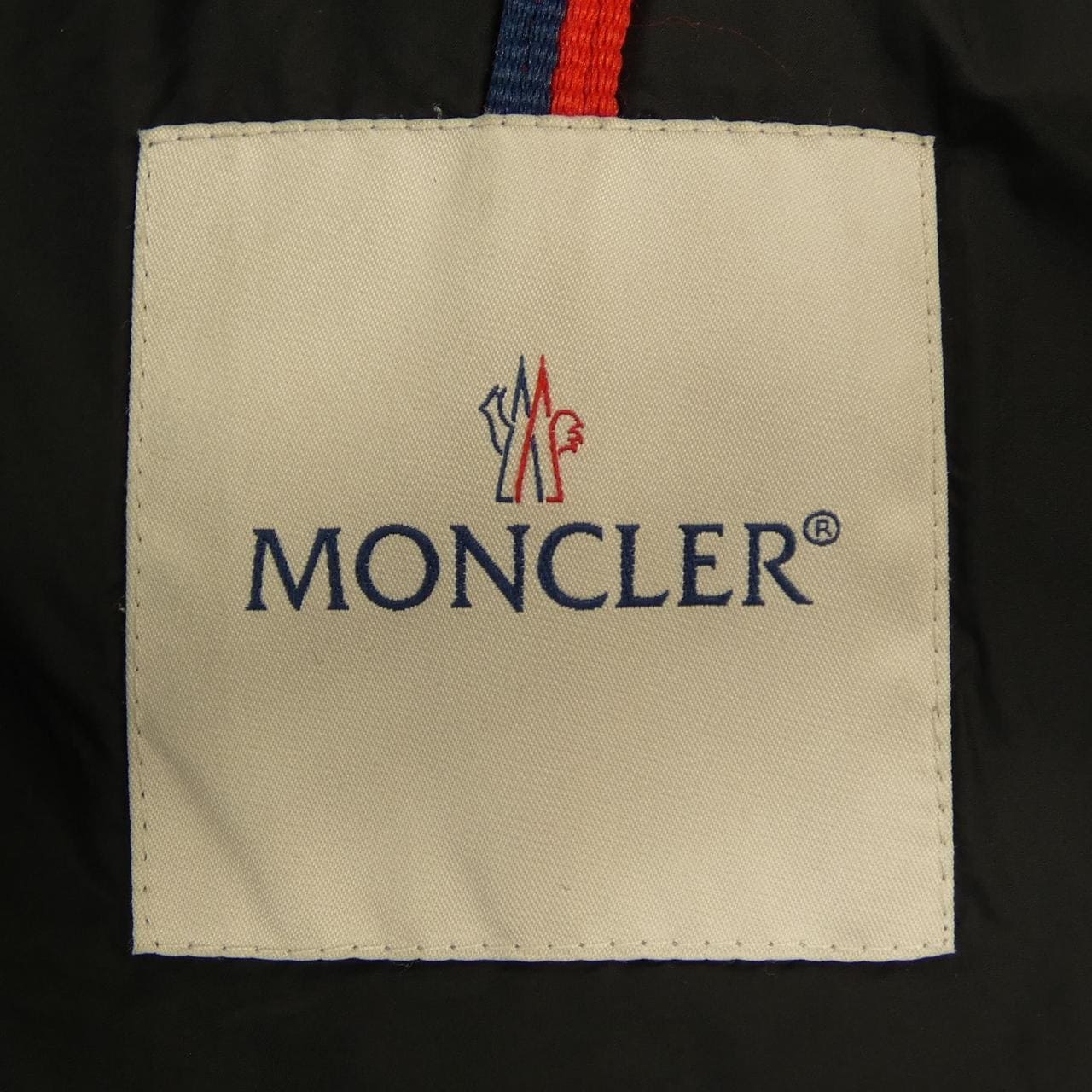 モンクレール MONCLER MONCLER MAYA ダウンジャケット