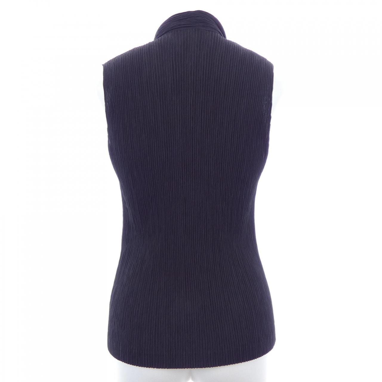 イッセイミヤケ ISSEY MIYAKE IF82FJ292 トップス