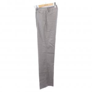 セオリーリュクス Theory luxe 03-4306492 パンツ