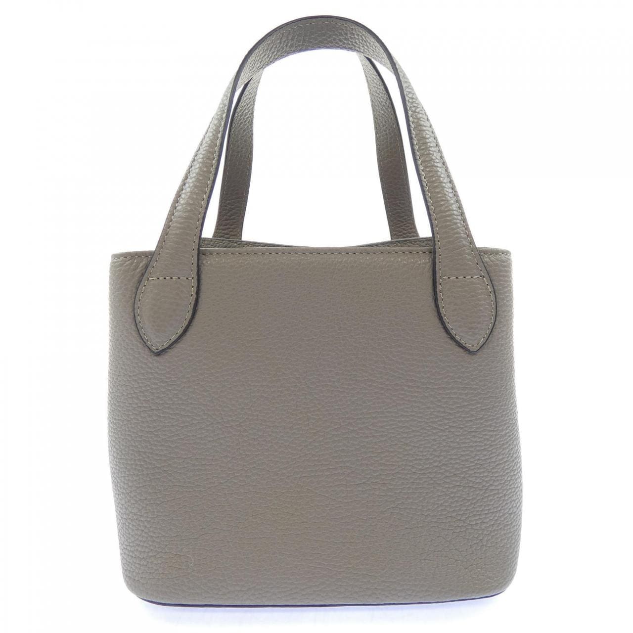ワコウ WAKO BAG