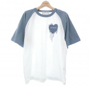 ドスディオサス DOS DIOSAS Tシャツ