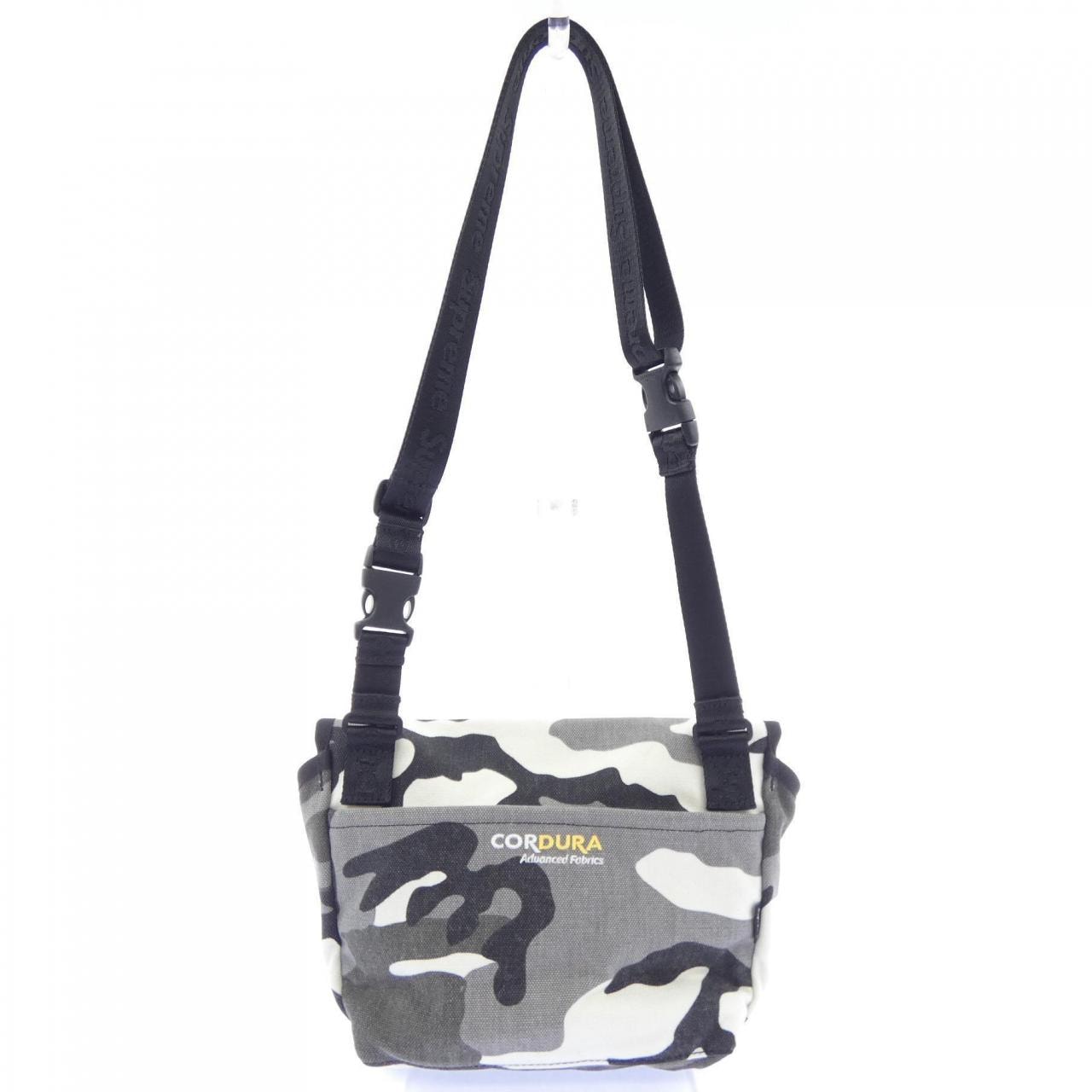 シュプリーム SUPREME BAG