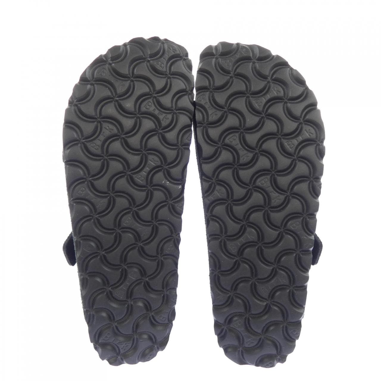 ビルケンシュトック BIRKENSTOCK サンダル