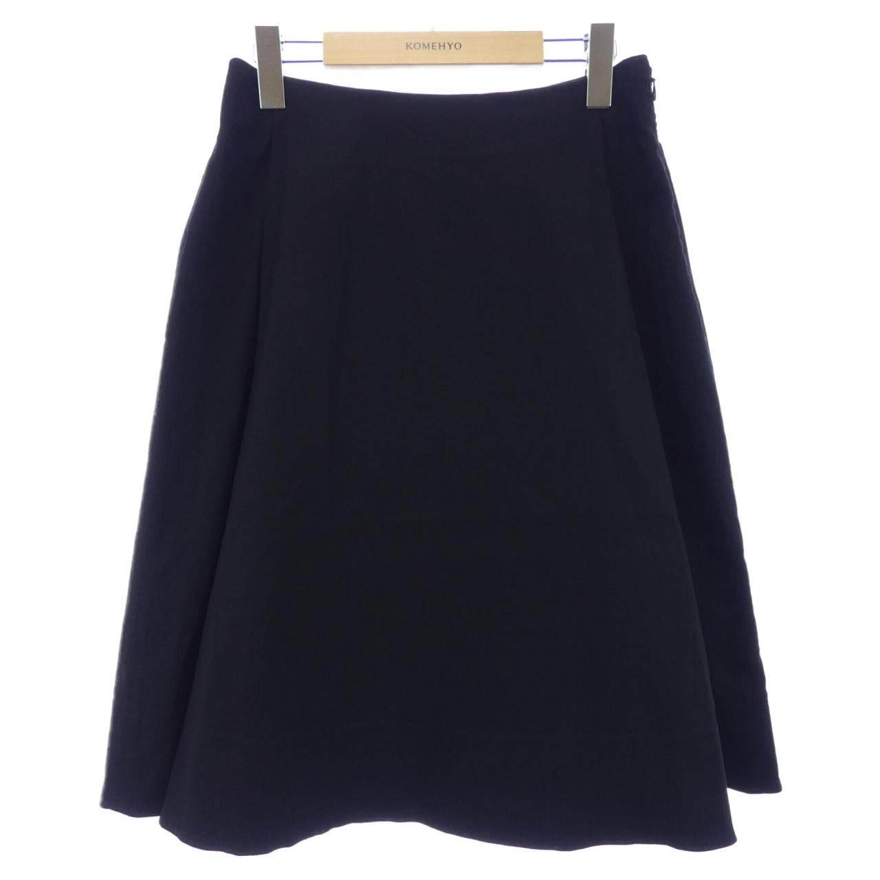 マルニ MARNI GOMAR35J00TL234 スカート